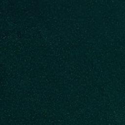 Satellite imagery of Barskär, FI