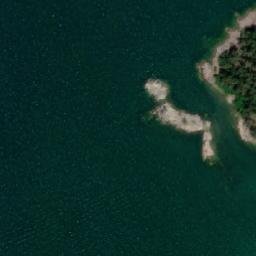 Satellite imagery of Ramsholm, FI