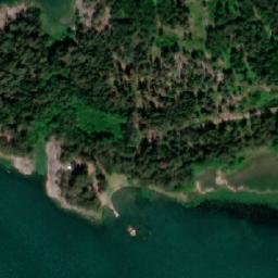 Satellite imagery of Ramsholm, FI