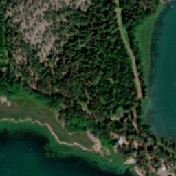 Satellite imagery of Ramsholm, FI