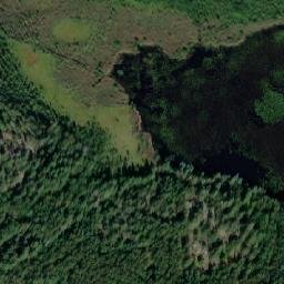 Satellite imagery of Pörknäs, FI