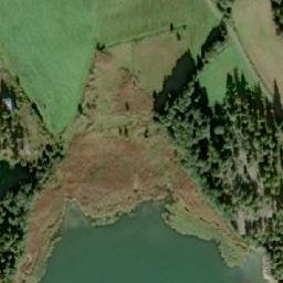 Satellite imagery of Näsuddarna, FI