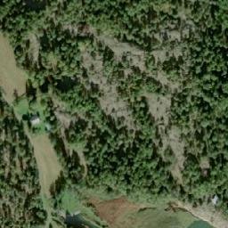 Satellite imagery of Näsuddarna, FI