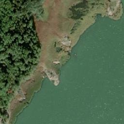 Satellite imagery of Näsuddarna, FI