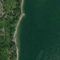 Satellite imagery of Svartgrund, FI