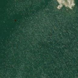 Satellite imagery of Svartgrund, FI