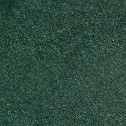Satellite imagery of Svartgrund, FI