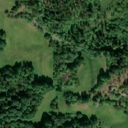 Satellite imagery of Kotaniemi, FI