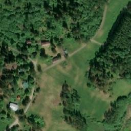 Satellite imagery of Kotaniemi, FI