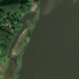 Satellite imagery of Kotaniemi, FI
