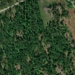 Satellite imagery of Isoniemi, FI