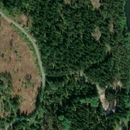 Satellite imagery of Isoniemi, FI
