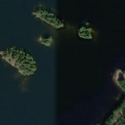 Satellite imagery of Keinunokka, FI