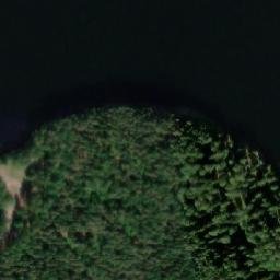 Satellite imagery of Keinunokka, FI