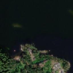Satellite imagery of Keinunokka, FI
