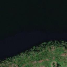 Satellite imagery of Karhunkruoppi, FI