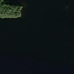 Satellite imagery of Karhunkruoppi, FI