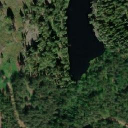 Satellite imagery of Kärniemi, FI