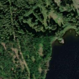Satellite imagery of Kärniemi, FI