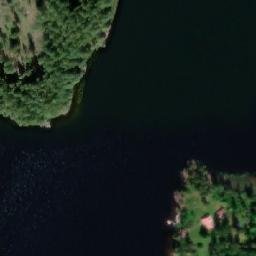 Satellite imagery of Kärniemi, FI