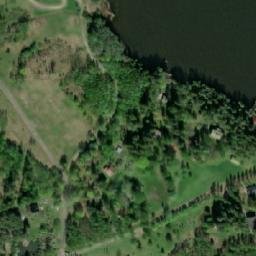 Satellite imagery of Lökberget, FI