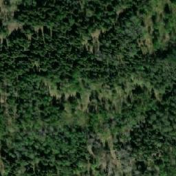 Satellite imagery of Runberget, FI