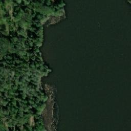 Satellite imagery of Brännäsudden, FI