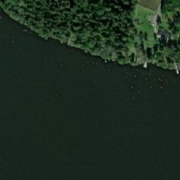 Satellite imagery of Brännäsudden, FI