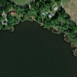 Satellite imagery of Brännäsudden, FI