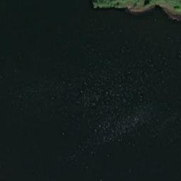 Satellite imagery of Sikaniemi, FI