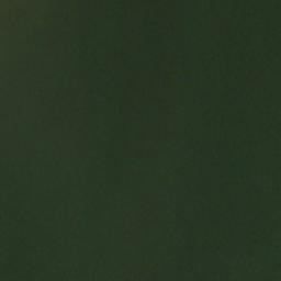 Satellite imagery of Hasseludden, FI