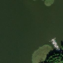 Satellite imagery of Hasseludden, FI
