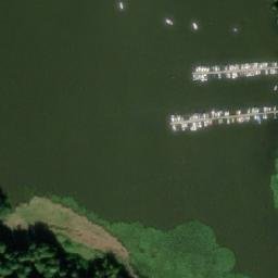 Satellite imagery of Hasseludden, FI