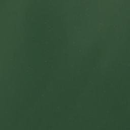 Satellite imagery of Lankiniemi, FI