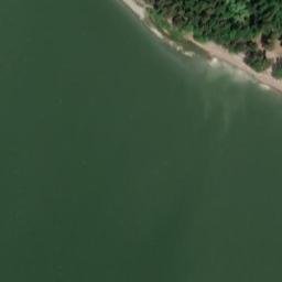 Satellite imagery of Lankiniemi, FI