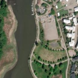 Satellite imagery of survey_point, NO