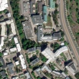 Satellite imagery of survey_point, NO