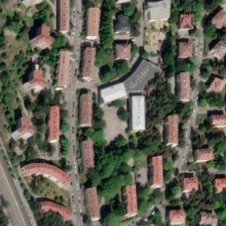 Satellite imagery of survey_point, NO