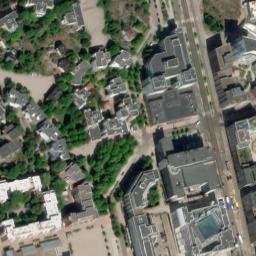 Satellite imagery of survey_point, NO