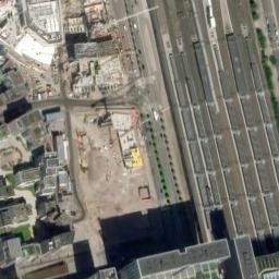 Satellite imagery of survey_point, NO