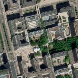 Satellite imagery of survey_point, NO