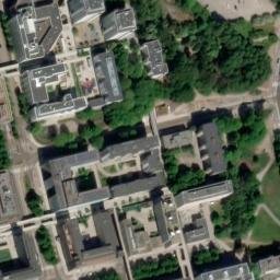 Satellite imagery of survey_point, NO
