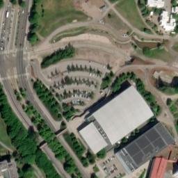 Satellite imagery of survey_point, NO