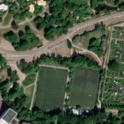 Satellite imagery of survey_point, NO