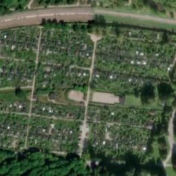 Satellite imagery of survey_point, NO