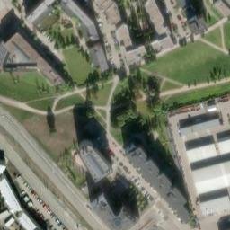 Satellite imagery of survey_point, NO