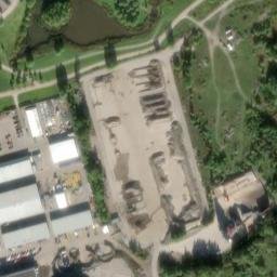Satellite imagery of survey_point, NO