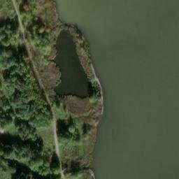 Satellite imagery of survey_point, NO