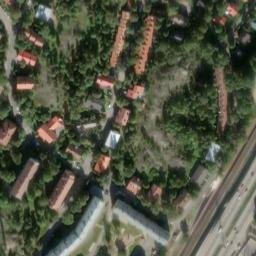 Satellite imagery of survey_point, NO