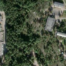 Satellite imagery of survey_point, NO